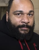 Dieudonné