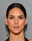 Adria Arjona