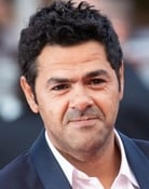 Jamel Debbouze