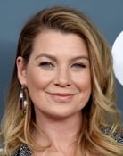 Ellen Pompeo