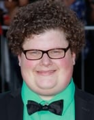 Jesse Heiman