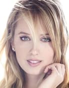 Megan Park