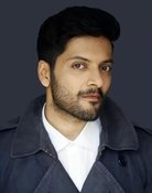 Ali Fazal