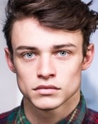 Thomas Doherty