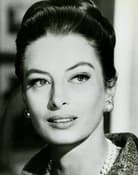 Capucine