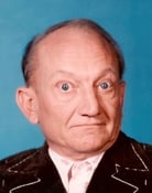 Billy Barty