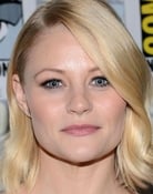Emilie de Ravin