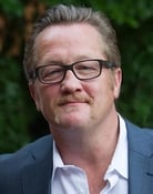 Christian Stolte