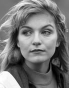Sheryl Lee