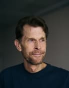 Kevin Conroy