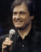 Joseph Bologna