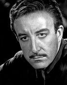 Peter Sellers