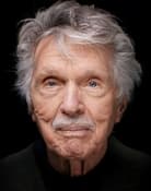 Tom Skerritt