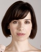 Sally Hawkins