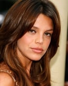 Vanessa Ferlito