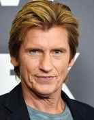 Denis Leary