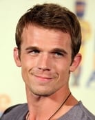 Cam Gigandet