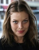 Lauren German