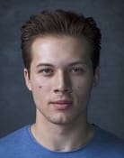 Leo Howard