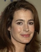 Sean Young