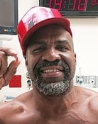 Shannon Briggs