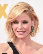 Julie Bowen