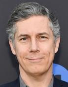 Chris Parnell