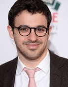 Simon Bird