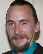 Stephen Monroe Taylor