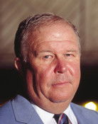 Ned Beatty