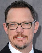 Matthew Lillard