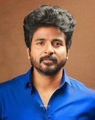 Sivakarthikeyan