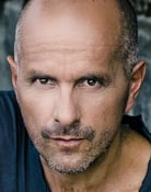 Christoph Maria Herbst