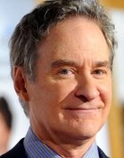Kevin Kline