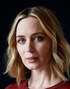 Emily Blunt