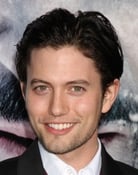 Jackson Rathbone