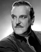 Frank Morgan