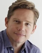 Jack Noseworthy