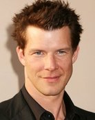 Eric Mabius