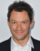 Dominic West