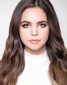 Bailee Madison