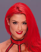 Natalie Eva Marie