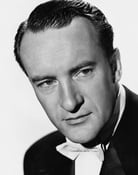 George Sanders