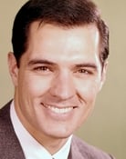 John Gavin
