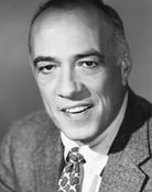 Edward Platt