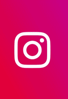 اینستاگرام ما