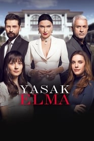 Forbidden Fruit - Yasak Elma 📺