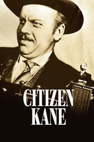 Citizen Kane