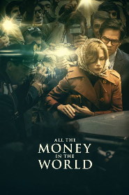 All the Money in the World