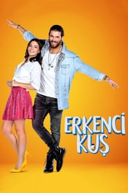 Erkenci Kus 📺